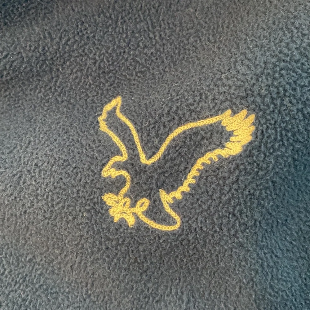 AE hoodie - Picture 3 of 5